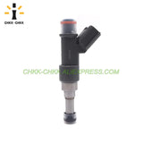 CHKK-CHKK 2325075100 23209-79155 fuel injector for TOYOTA EU Coaster 2.7L 2TR 2007~2010 2320979155 23250-75100