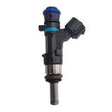 CHKK-CHKK 1465A205 Fuel Injector Nozzle for MITSUBISHI OUTLANDER 2008~2013 / LANCER 2009~2013 2.4L L4