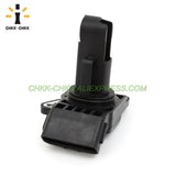 CHKK-CHKK Mass Air Flow Sensor 22204-15010 For Chevrolet Prizm Lexus GS430 Toyota Corolla 2220415010 197400-2060