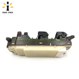 CHKK-CHKK 84040-53131 Master Power Window Control Switch for 2012 LEXUS IS250 8404053131