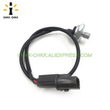 CHKK-CHKK Engine Knock Sensor MD141510 for Mitsubishi Eclipse Galant
