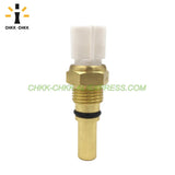 CHKK-CHKK Engine Coolant Temperature Sensor OEM 89428-33010 for Lexus LS400 Toyota Camry Celica MR2 8942833010