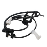 1X NEW ABS Wheel Speed Sensor For Toyota Corolla Verso 89543-28090 Front Left