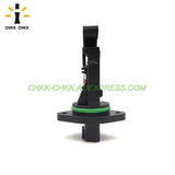 CHKK-CHKK Mass Air Flow Meter Sensor 22680-AD200 22680-AD201 for Nissan Maxima Sentra Infiniti G20 I30 22680AD201  4/5PIN