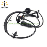 CHKK-CHKK  ABS Wheel Speed Sensor 4670A578 For MITSUBISHI Lancer VIII 07-15