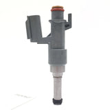 4Pcs Fuel Injectors 23250-F0020 23209-F0020 for Toyota Camry RAV4 Highlander Lexus ES300H ES250 2.5L