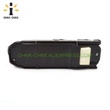 CHKK-CHKK 84040-30220 Accessory Power Window Control Switch FOR 2005-2011 LEXUS GS TOYOTA 8404030220