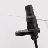 NEW REAR LEFT ABS Wheel Speed Sensor For Toyota Landcruiser VDJ79 4.5L 89546-60050
