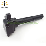 CHKK-CHKK 1/3PCS  Ignition Coil 9091902212 for Toyota 95-04 Tacoma 4Runner Tundra 3.4L V6 UF156 C1041 90919-02212
