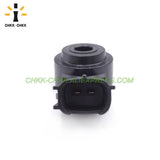 CHKK-CHKK 1/4pcs Engine Knock Sensor 89615-BZ030 89615-06010 89615-20090 FOR Toyota 4Runner Camry Prius Lexus Scion 171000-1171