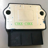 CHKK-CHKK  Quality New J722T MD149768 MD189747   For Mitsubishi Ignition Control Module