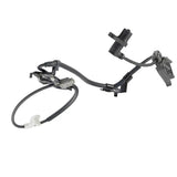 1X NEW Wheel Speed ABS Sensor For Toyota Camry Lexus ES300 ES330 ES350 Front Right 89542-33070