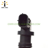 CHKK-CHKK 90919-05071 Crank Position Sensor FOR Toyota Land Cruiser Sequoia Sienna Tundra 9091905071