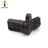 CHKK-CHKK 23731-4M500 CAMSHAFT POSITION SENSOR FOR NISSAN Titan Armada INFINITI Q45 Q56 237314M500 23731-AL61A
