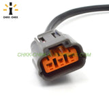 CHKK-CHKK ZL01-18-221A Camshaft Position Sensor For MAZDA MX5 MIATA ZL0118221A ZL01-18-221