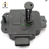 CHKK-CHKK 22204-42011 Mass Air Flow Meter Assy for Toyota Supra 3.0 Lexus LS400 SC400 4.0 2220442011