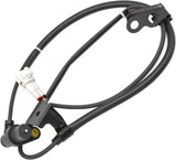 ABS Wheel Speed Sensor For Toyota Prius 1.5 Hybrid 2004 2005 2006 2007 2008 2009 FWD 89543-47020 89542-47020 Front Left/Right