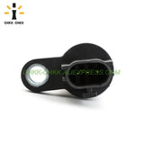 CHKK-CHKK 23731-6J906 Crankshaft Position Sensor for Nissan Frontier NV2500 Infiniti FX35 G35 M35 237316J906  23731-6J90B
