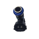 CHKK-CHKK 1465A205 Fuel Injector Nozzle for MITSUBISHI OUTLANDER 2008~2013 / LANCER 2009~2013 2.4L L4