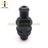 CHKK-CHKK 90536149 5WK93151 Fuel Injector for OPEL VAUXHALL Astra Signum Vectra Zafira MK1 1.8 16V