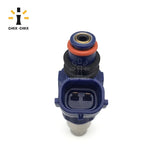 CHKK-CHKK CDH210N 60E-13761-00 MD325455 Nozzle Fuel Injector for Mitsubishi Lancer MD317101