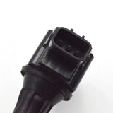 1/4PCS CHKK-CHKK Ignition Coil 22448-8H300 For NISSAN Primera Estate Hatchback X-Trail 2.5L  224488H300