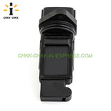 CHKK-CHKK NEW Car 22680-AD201 4pin Mass Air Flow Sensor for Nissan Maxima Sentra Infiniti G20 I30 22680AD201