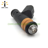 CHKK-CHKK 04591658AA Renovation fuel injector for CHRYSLER 300M / CONCORDE / INTREPID / LHS / PROWLER 3.5L V6