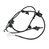 ABS Wheel Speed Sensor 89543-0D040 For TOYOTA xD Yaris 2009-2014 1.5L 1.8L Front Left 89543-0D040