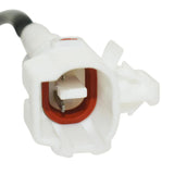 ABS Wheel Speed Sensor 89543-0D040 For TOYOTA xD Yaris 2009-2014 1.5L 1.8L Front Left 89543-0D040