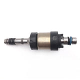 6Pcs Fuel Injectors 35310-3C570 353103C570 For Hyundai 2008-2012 Genesis 2012-2015 Santa Fe 3.0L