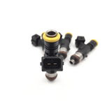 CHKK-CHKK 4/8pcs 0280158830 fuel injector for Natural gas Honda Audi Mazda Dodge LS3 LS7 Corvette C6 Camaro  210LB