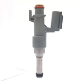 4Pcs Fuel Injectors 23250-F0020 23209-F0020 for Toyota Camry RAV4 Highlander Lexus ES300H ES250 2.5L