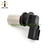 CHKK-CHKK CAR Accessory Crank Position Sensor 90919-05002 For Lexus LS400 4.0L-V8 1990-1997 9091905002