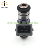 CHKK-CHKK  IWP023 IWP-023 46433547 214310002310 fuel injector for Volkswagon Golf Polo Seat 1.6L