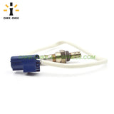CHKK-CHKK Oxygen Sensor OEM 226A0-8J001 for  Nissan Navara Pathfinder 4.0L VQ40DE 350 X Trail Primera 226A08J001