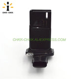 CHKK-CHKK 22204-0F030 Mass Air Flow Meter For Toyota Tacoma 2.7 Sequoia Tundra 4.6 4.7 5.7 222040F030