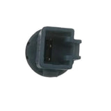 89121-12010 8912112010 Car Automatic Light Control Sensor For Toyota Camry Corolla Matrix For Lexus GS300/400/430