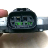 CHKK-CHKK SWITCH ASSY, NEUTRAL START 84540-16050 for TOYOTA COROLLA PASEO CORONA Neutral Safety Switch