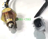 Genuine FOR TOYOTA LEXUS 4RUNNER FJ TACOMA GX NO.1 TRANSFER INDICATOR SWITCH OEM 84222-35080 84222 35080 8422235080