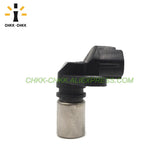 CHKK-CHKK 90919-05052 Camshaft Position Sensor For TOYOTA HILUX SURF LAND CRUISER PRADO 9091905052