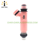 CHKK-CHKK 23209-20030 2325020030 23209-0A020 23250~0A020 fuel injector for TOYOTA EU Camry 3.0L 1MZ 2001~2004