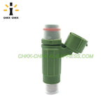 CHKK-CHKK 49033-3708 Fuel Injector For Kawasaki ULTRA 250X 260X 250 260 X JT1500 2007 08 09 10