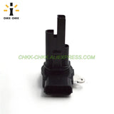 CHKK-CHKK  Mass Air Flow Sensor 37980-R11-A010 For Honda Civic Accord CR-V Acura TSX ILX 2.4 37980R11A010 MX197400-5220