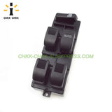 CHKK-CHKK RHD Power Window Control Switch FOR Toyota Sparky Cami Daihatsu Terios 84820-97504,8482097504