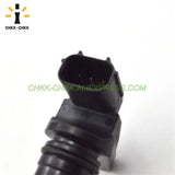 CHKK-CHKK Original 37510-R40-A01 Camshaft Position Sensor for HONDA&ACURA ACCORD CIVIC CR-V CROSSTOUR ILX TSX 2.4L 37510R40A01