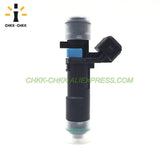 CHKK-CHKK  25186566 Fuel Injector for CHEVROLET SPARK 2012~2015 1.2L L4 96800843