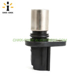 CHKK-CHKK 90919-05024 Camshaft Postion Sensor CMP FOR Scion Xa Xb Toyota Echo Prius Yaris 9091905024