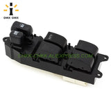 CHKK-CHKK 84820-60120 Power Window Control Switch FOR Land Cruiser 100 Series HDJ100 HZJ105 8482060120