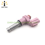 CHKK-CHKK 23209-31070 23250-31070 fuel injector for LEXUS NA IS250/350 IS F RC350/300/200T IS250C GS SERIES GS450H 3.5L 2GRFSE
